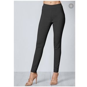 Slimming Stretch Jegging